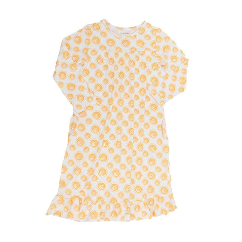 boho-dress-50 Sweet Bamboo - Sophia's Style-2